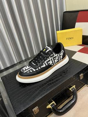 Fendi sz38-44 jyh0202