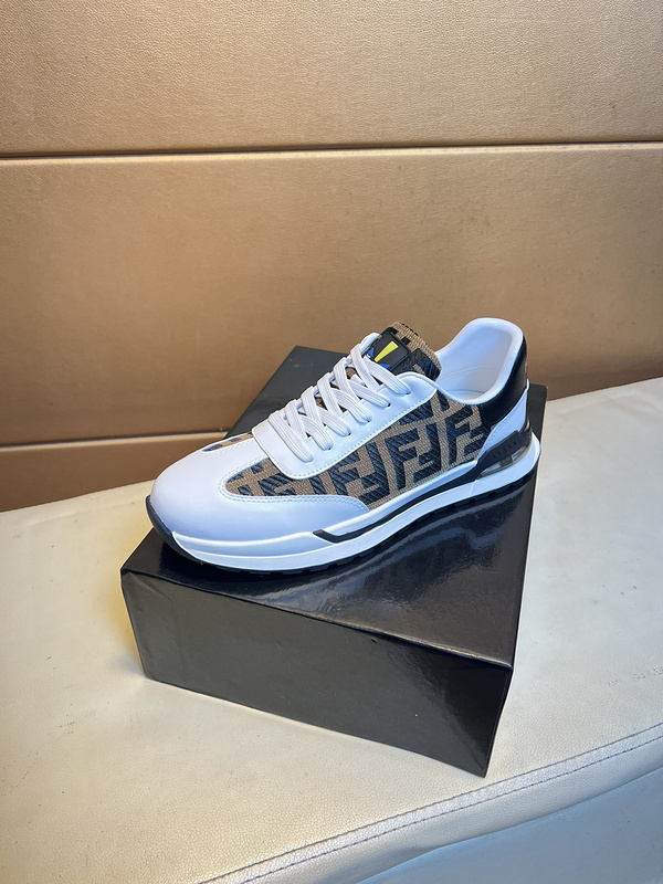 Fendi sz38-44 jyh0203