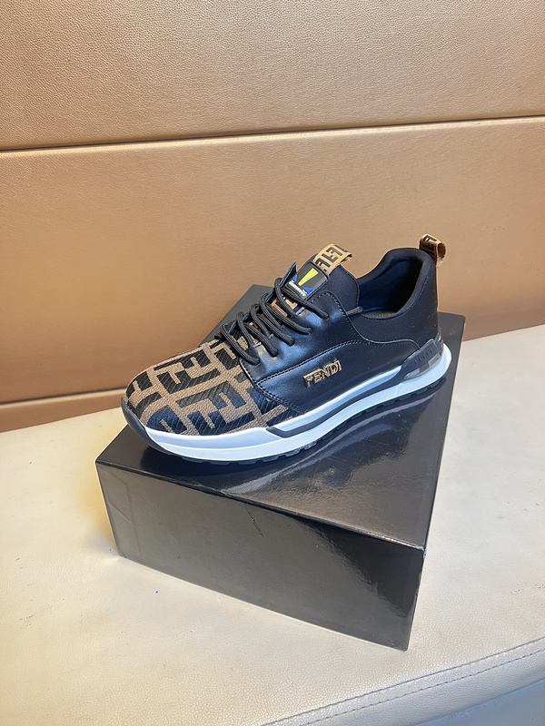 Fendi sz38-44 jyh0204