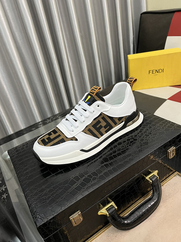 Fendi sz38-44 jyh0205