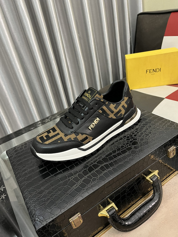 Fendi sz38-44 jyh0206