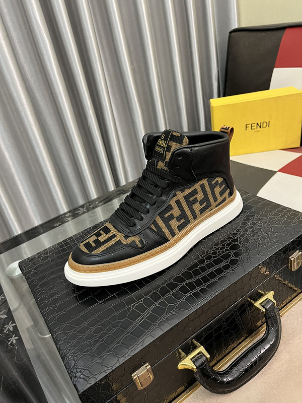 Fendi sz38-44 jyh0201