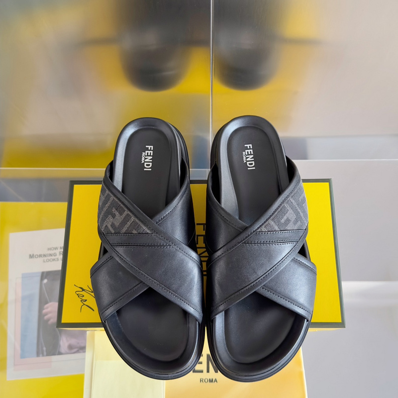 Fendi sz39-45 jyh0201