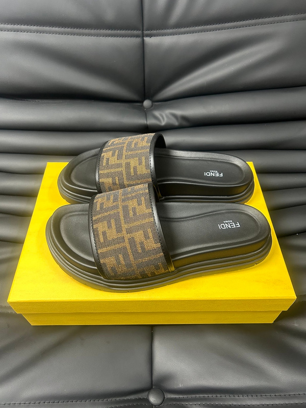 Fendi sz38-45 jyh0205