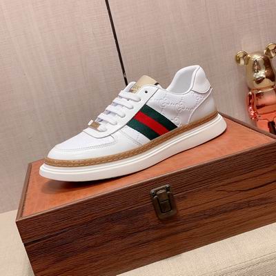 Gucci sz38-44 jyh0216