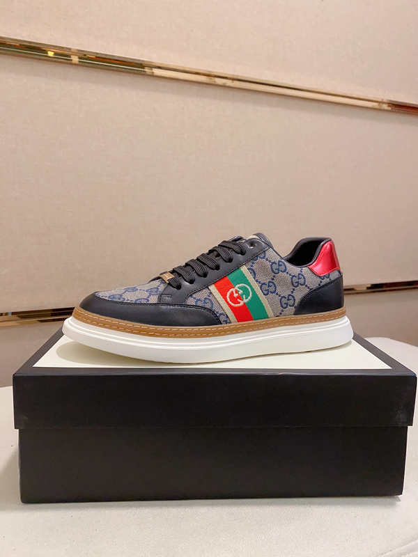 Gucci sz38-44 jyh0219