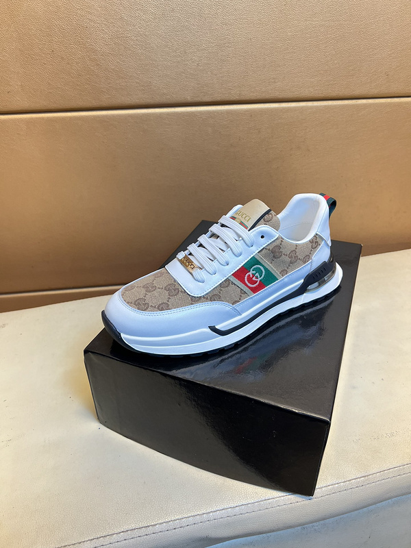 Gucci sz38-44 jyh0211