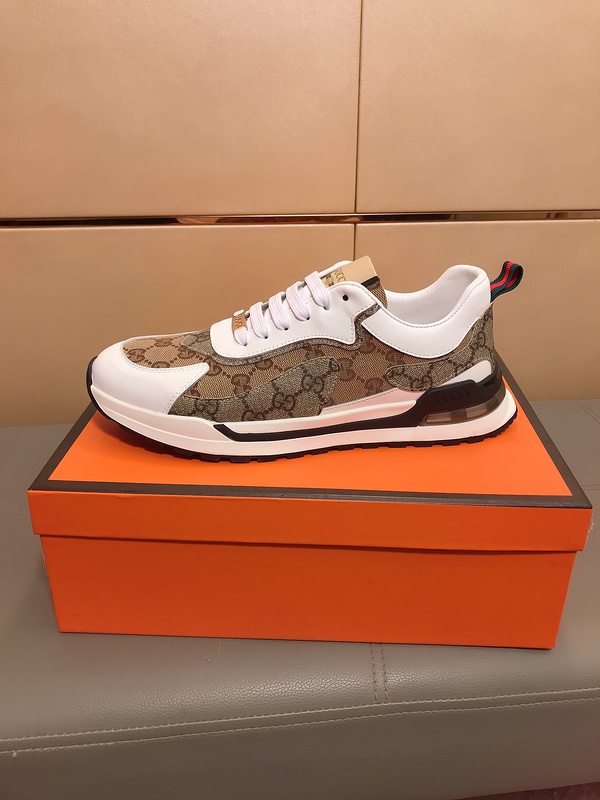 Gucci sz38-44 jyh0212