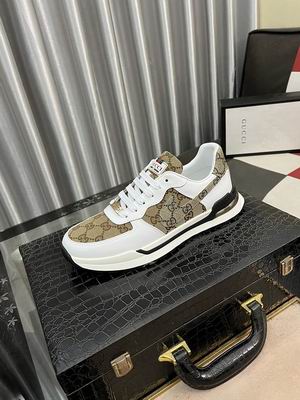 Gucci sz38-44 jyh0213