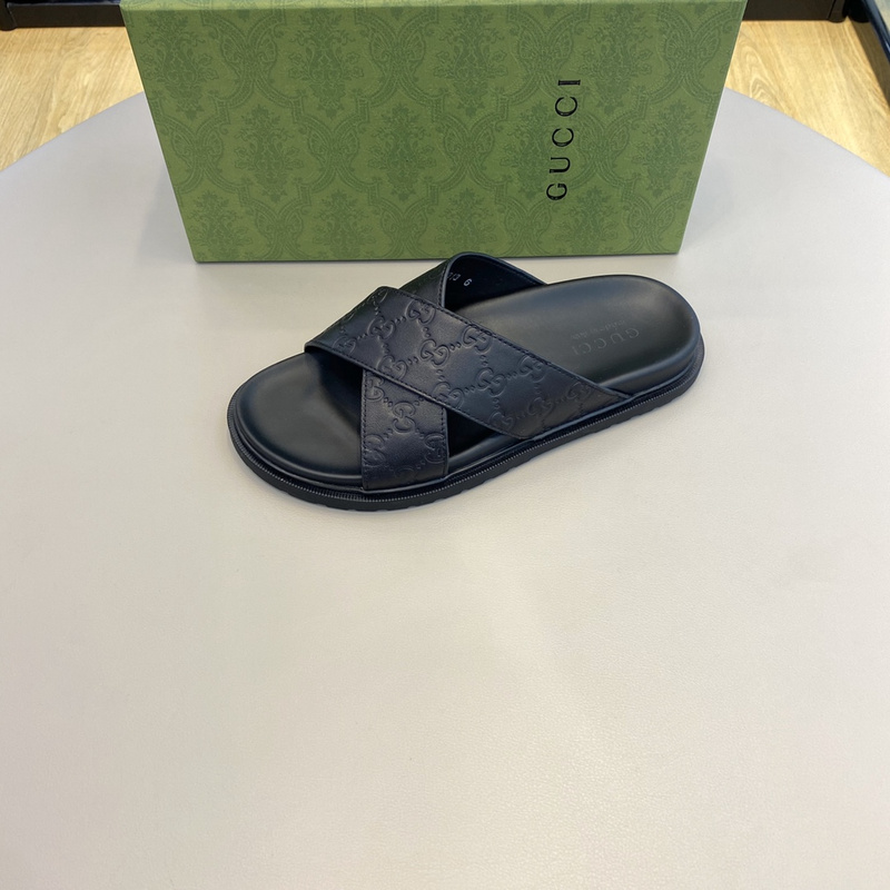 Gucci sz38-45 jyh0204