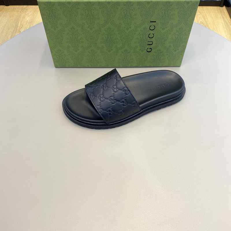 Gucci sz38-45 jyh0205