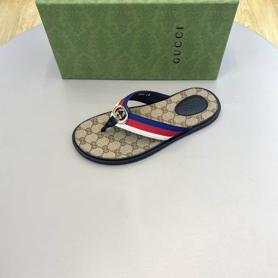 Gucci sz38-45 jyh0214