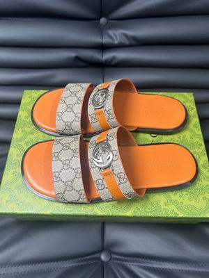 Gucci sz38-45 jyh0226