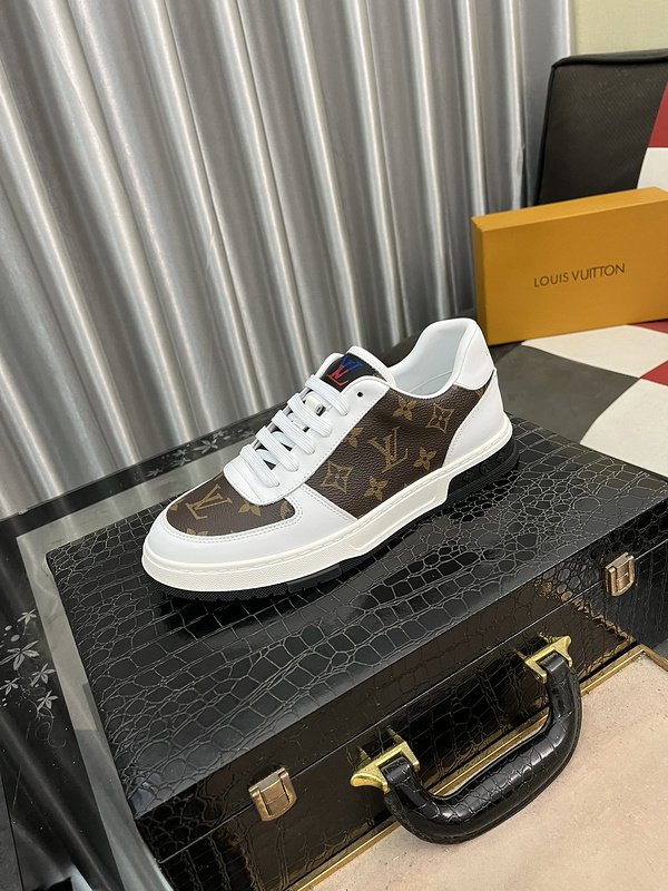 LV sz38-44 jyh0248