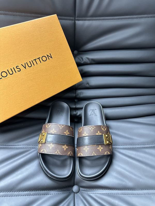 LV sz38-44 jyh0204