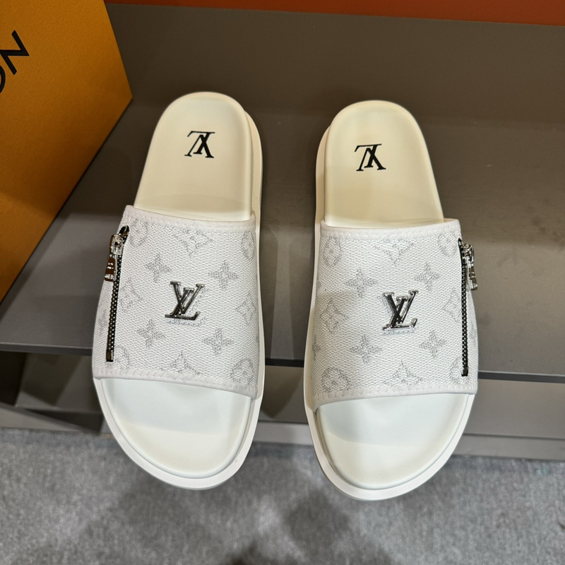 LV sz38-46 jyh0209