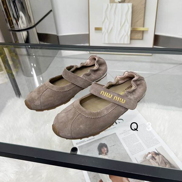 MiuMiu sz35-40 QM0204