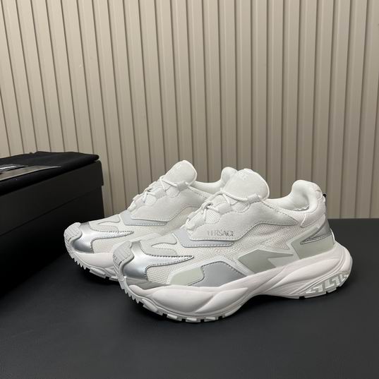 Versace sz38-46 hnh0201