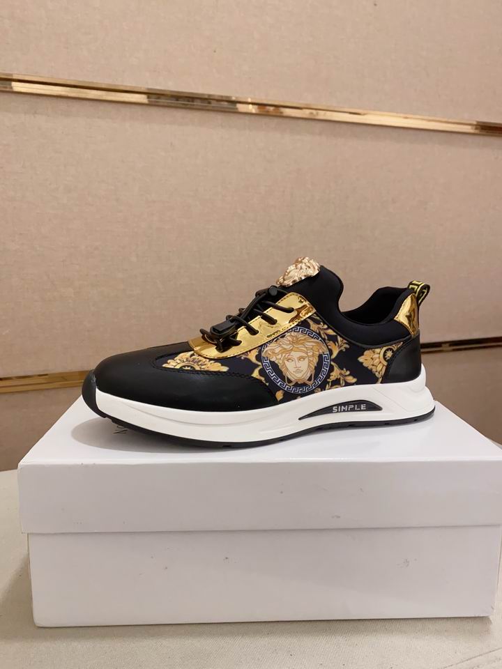 Versace sz38-45 hnh0202