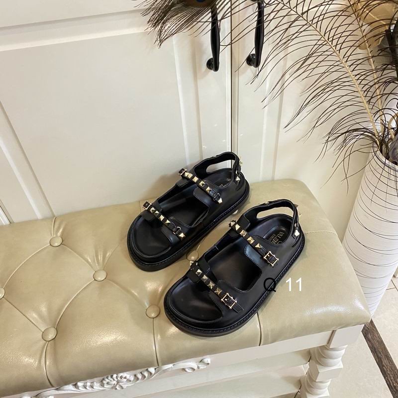 Valentino sz35-40 Y0202