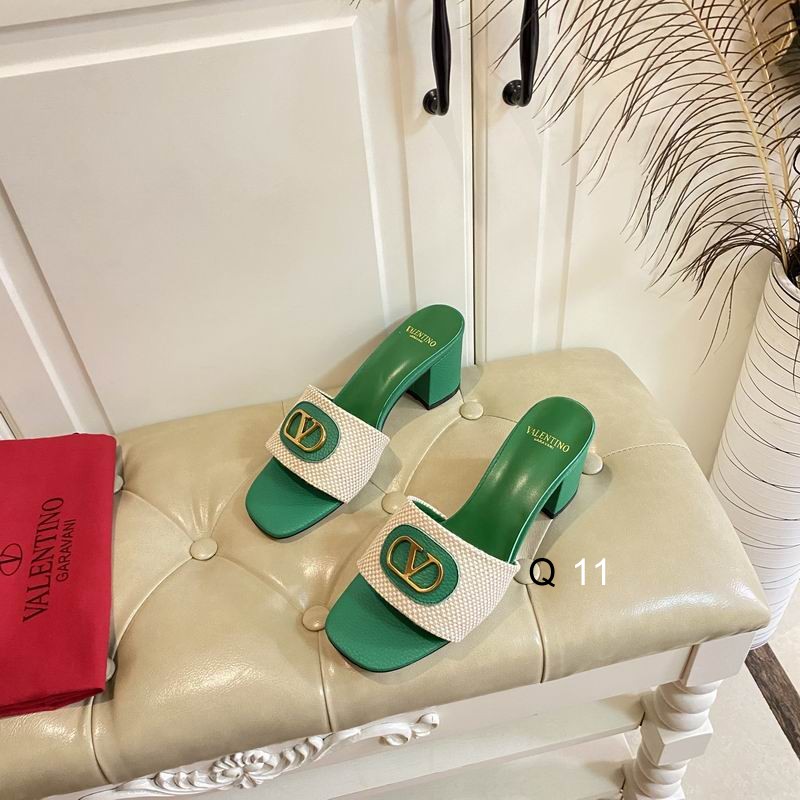 Valentino sz35-40 Y0201