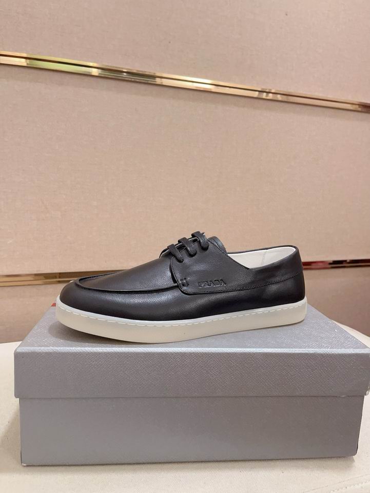 Prada sz38-45 hnh0211