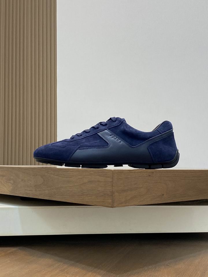 Prada sz38-45 hnh0211