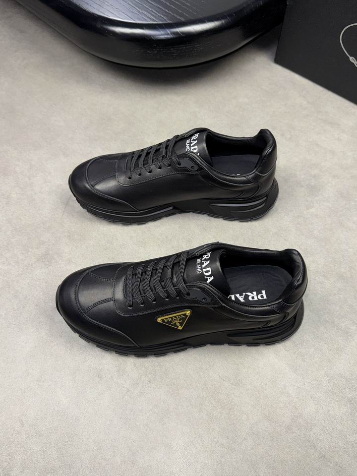 Prada sz38-45 hnh0213