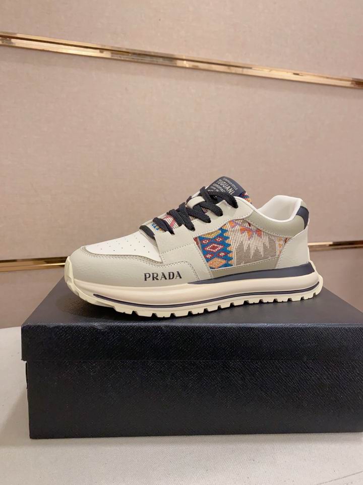Prada sz38-44 hnh0217