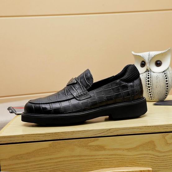 Prada sz38-45 hnh0210