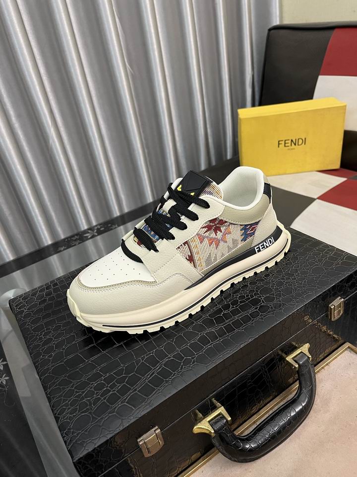 Fendi sz38-44 hnh0209