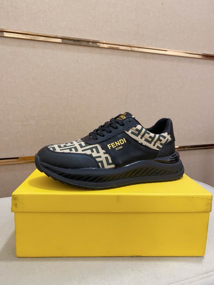 Fendi sz38-44 hnh0210