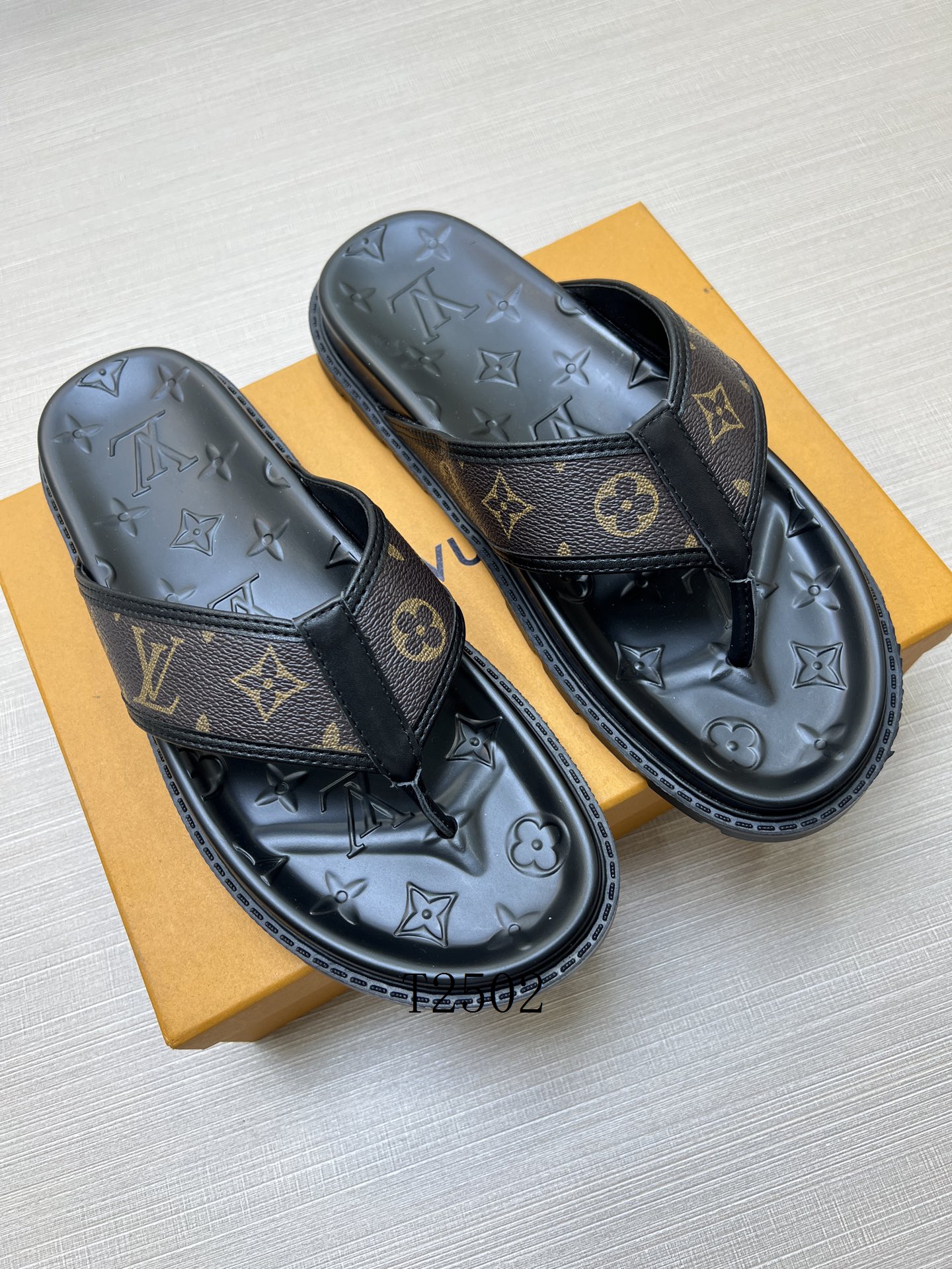 LV sz38-45 h0205