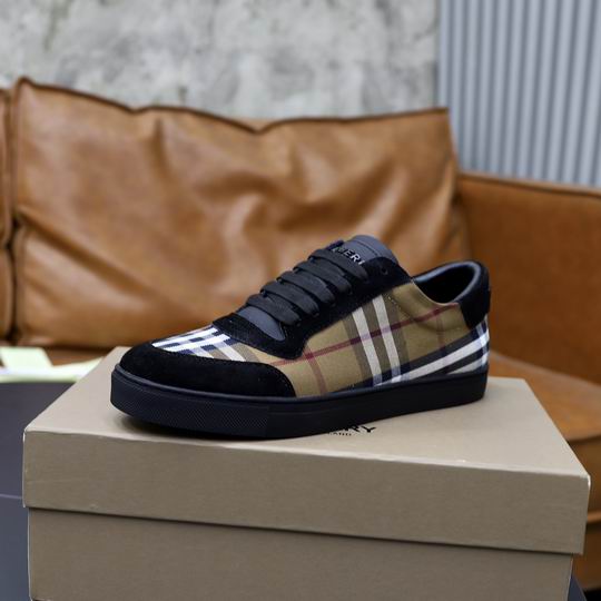 Burberry sz38-45 hnh0207