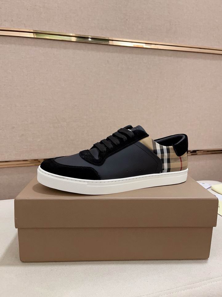 Burberry sz38-45 hnh0213