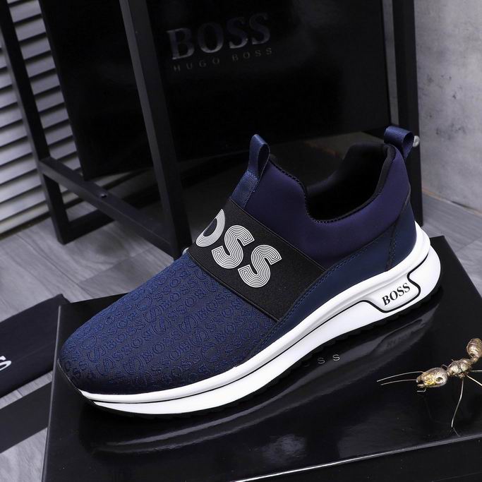 Boss sz38-45 hnh0219