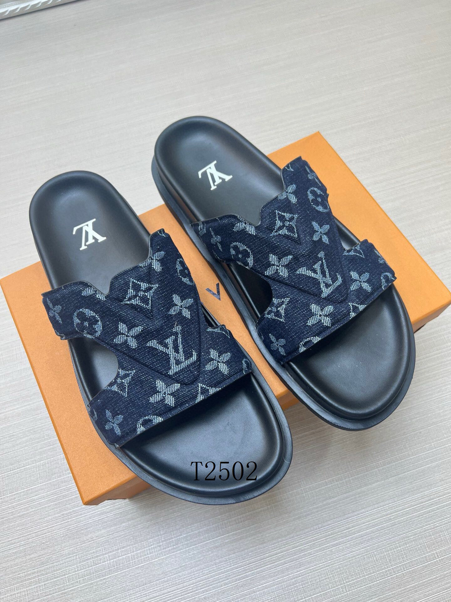 LV sz38-46 h0207