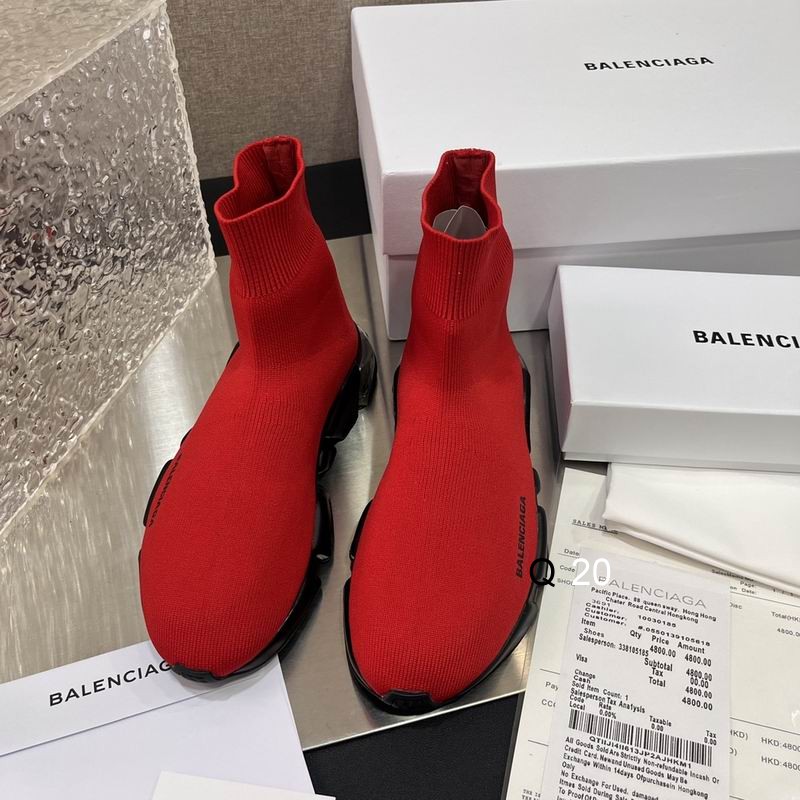 Balenciaga sz35-45 XX0213