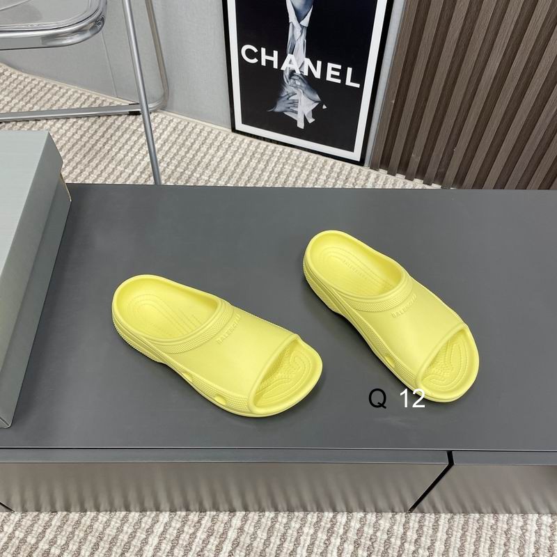 Balenciaga sz35-40 J0202