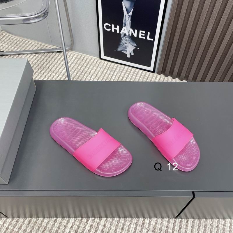 Balenciaga sz35-45 J0203