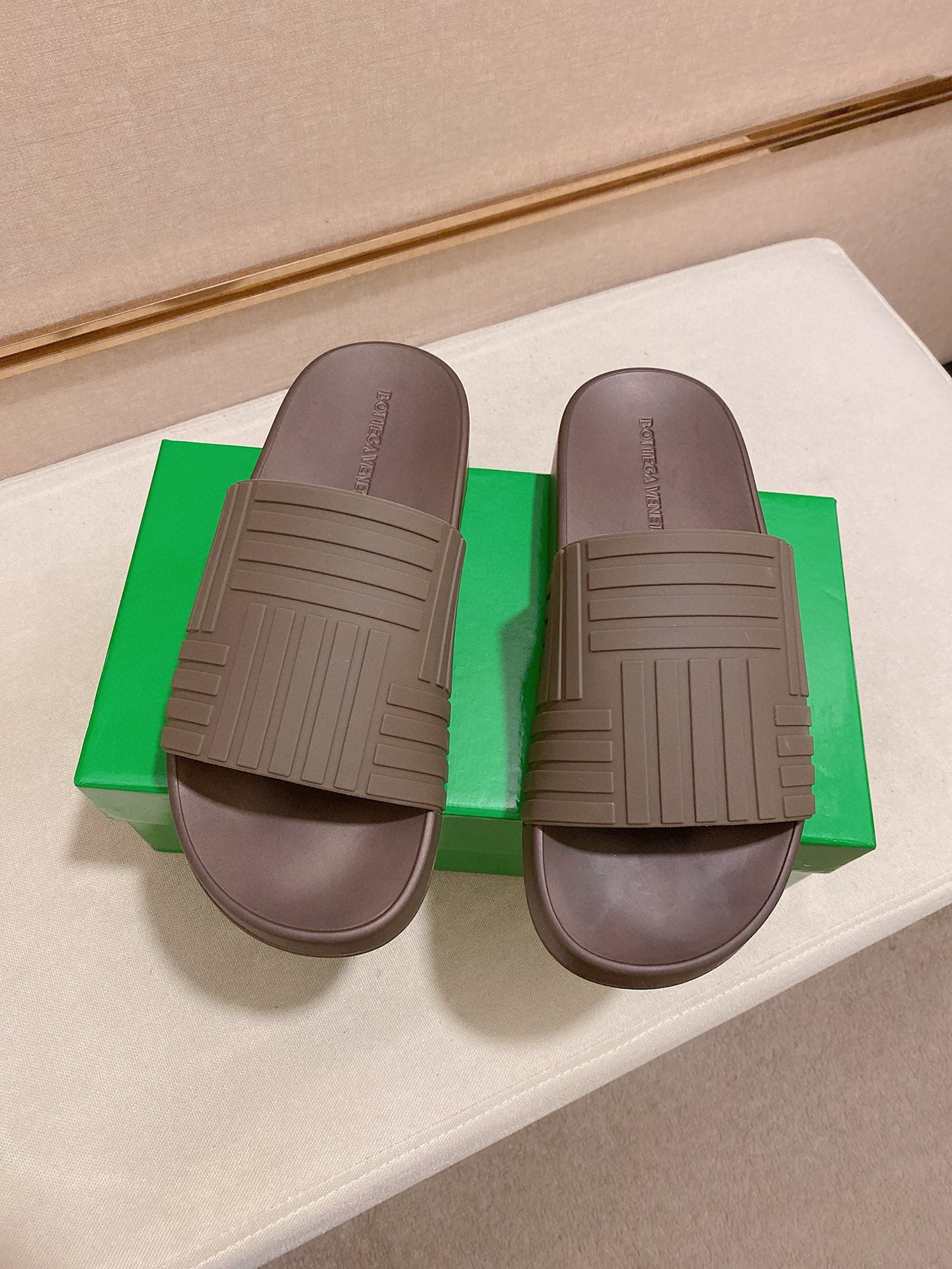 Bottega Veneta sz35-45 hnh0301