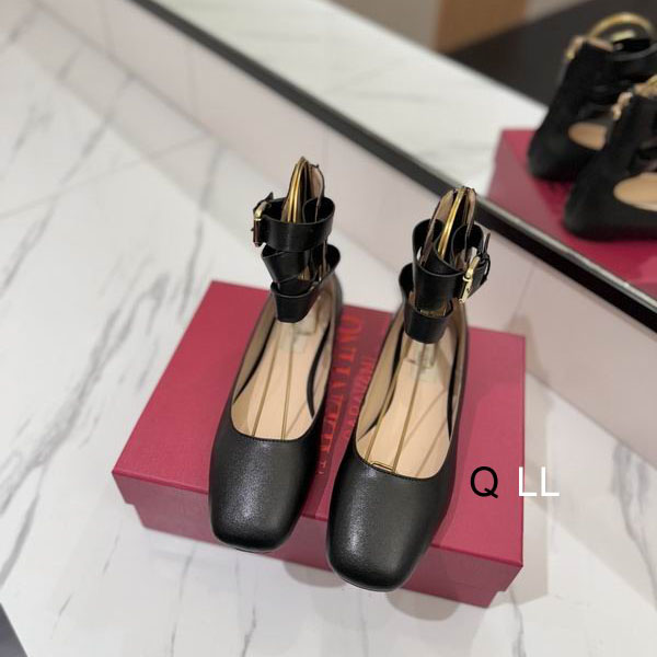 Valentino sz35-40 LL0301