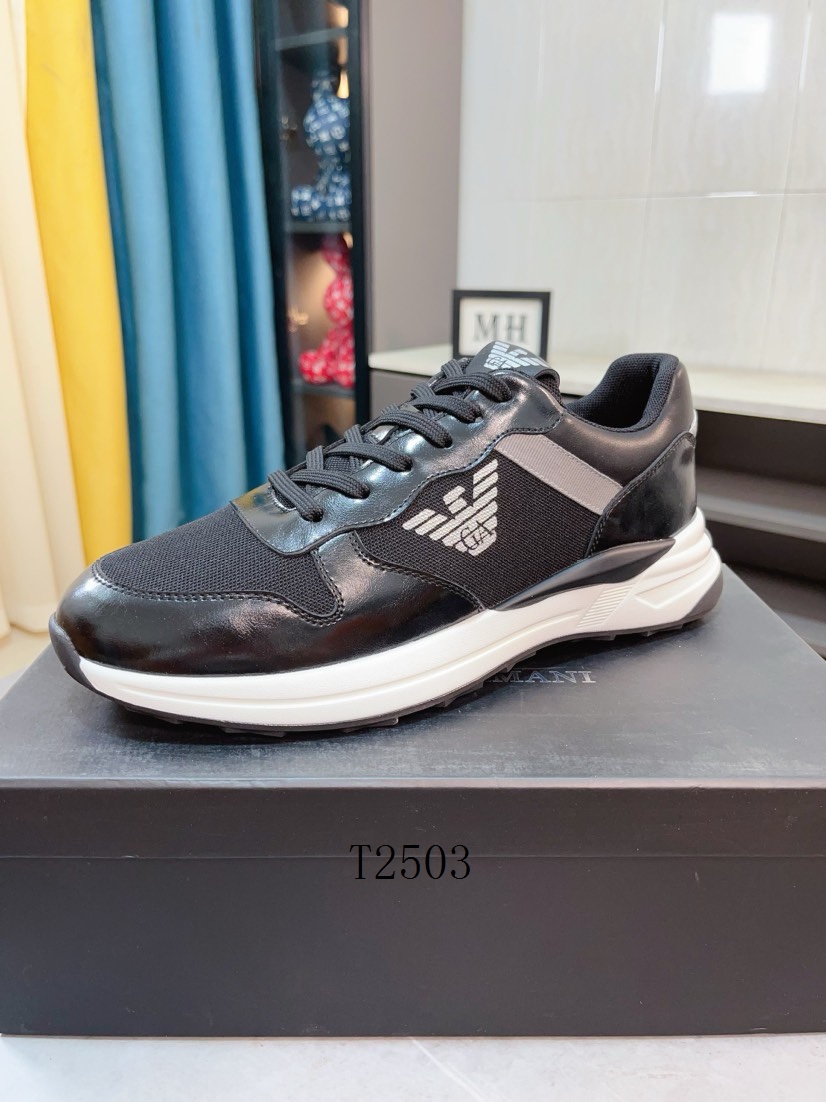 Armani sz38-44 h0301