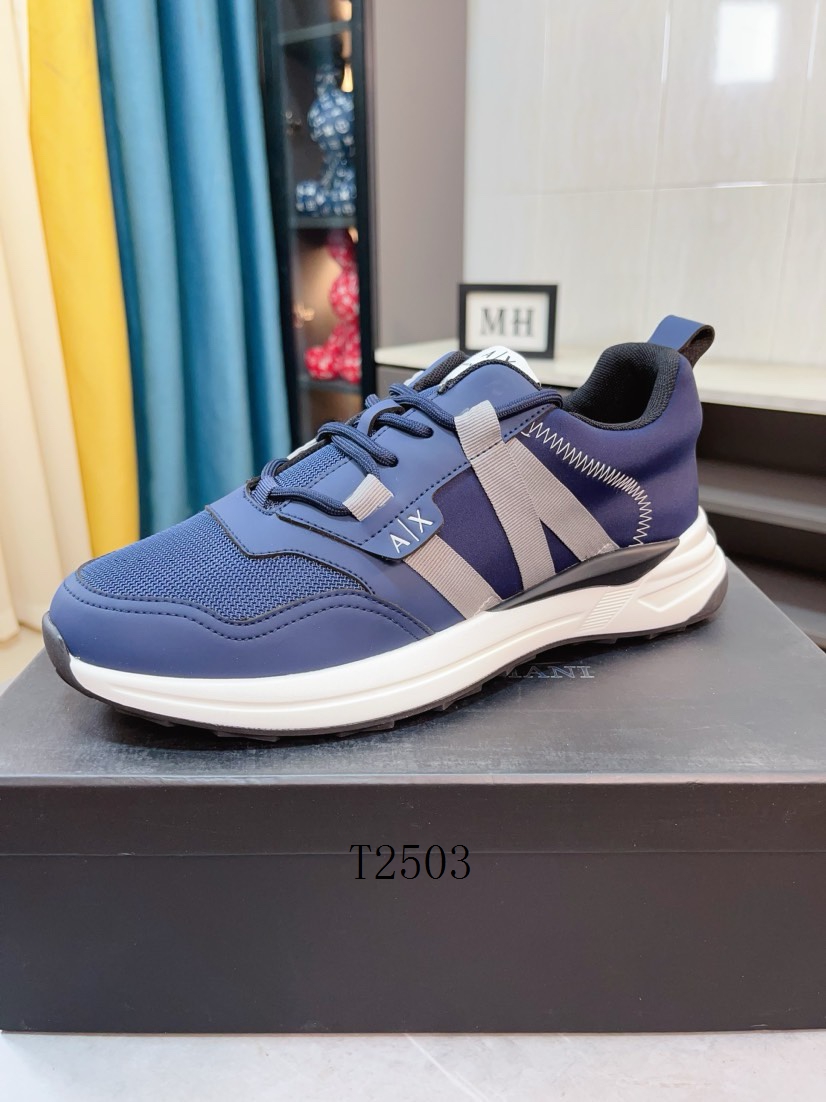 Armani sz38-44 h0302