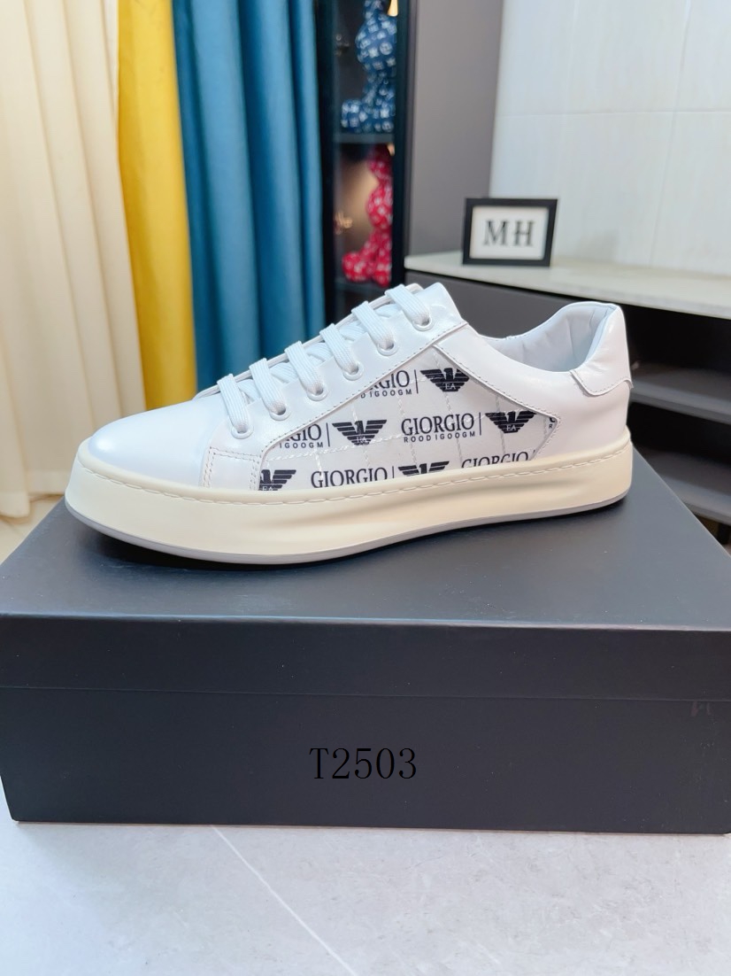 Armani sz38-44 h0305