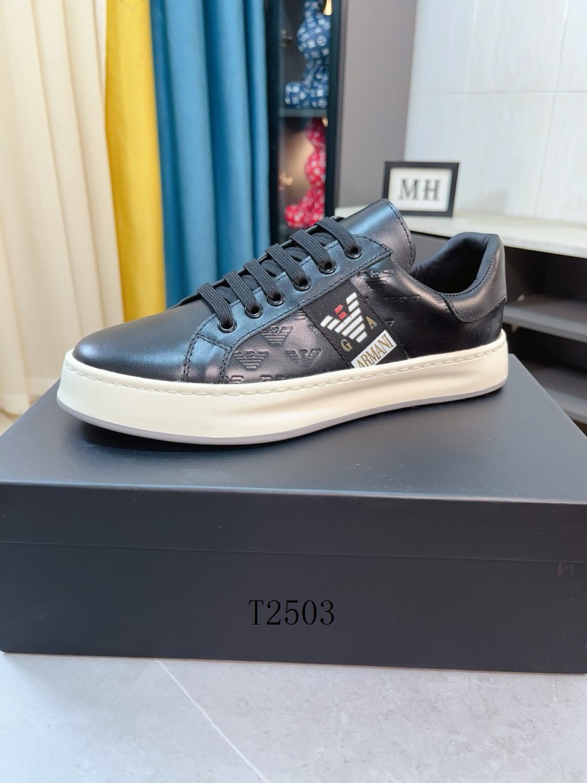 Armani sz38-44 h0306