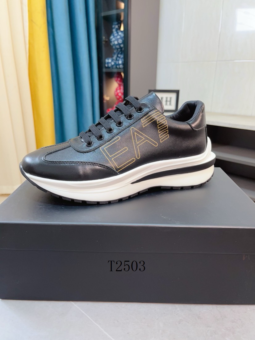 Armani sz38-44 h0308