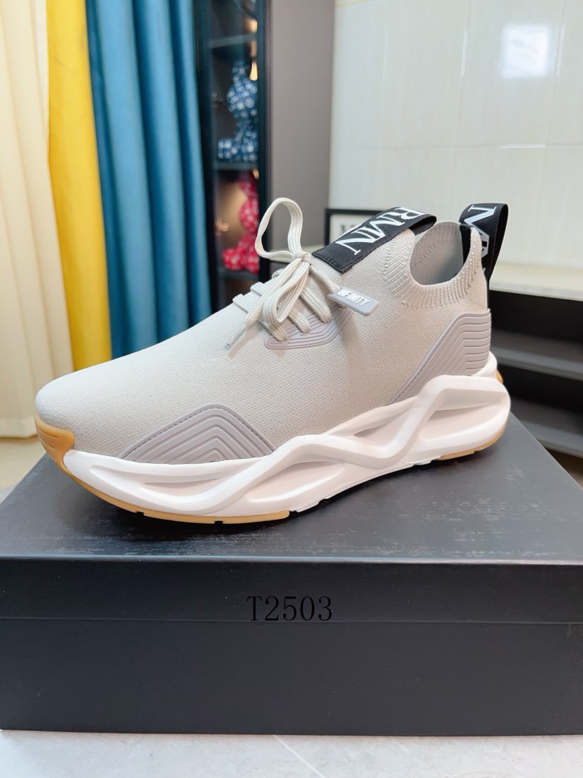 Armani sz38-44 h0311