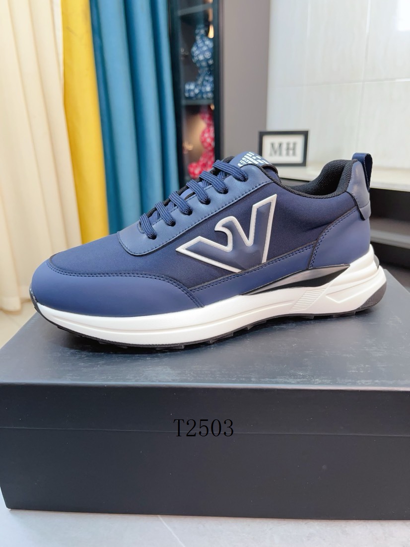 Armani sz38-44 h0314