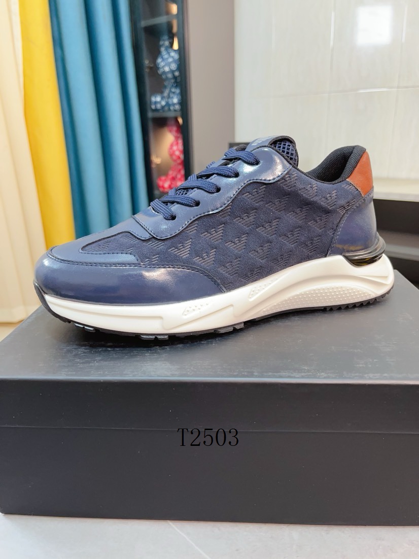 Armani sz38-44 h0316